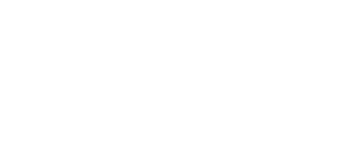 8Group Rent&Business