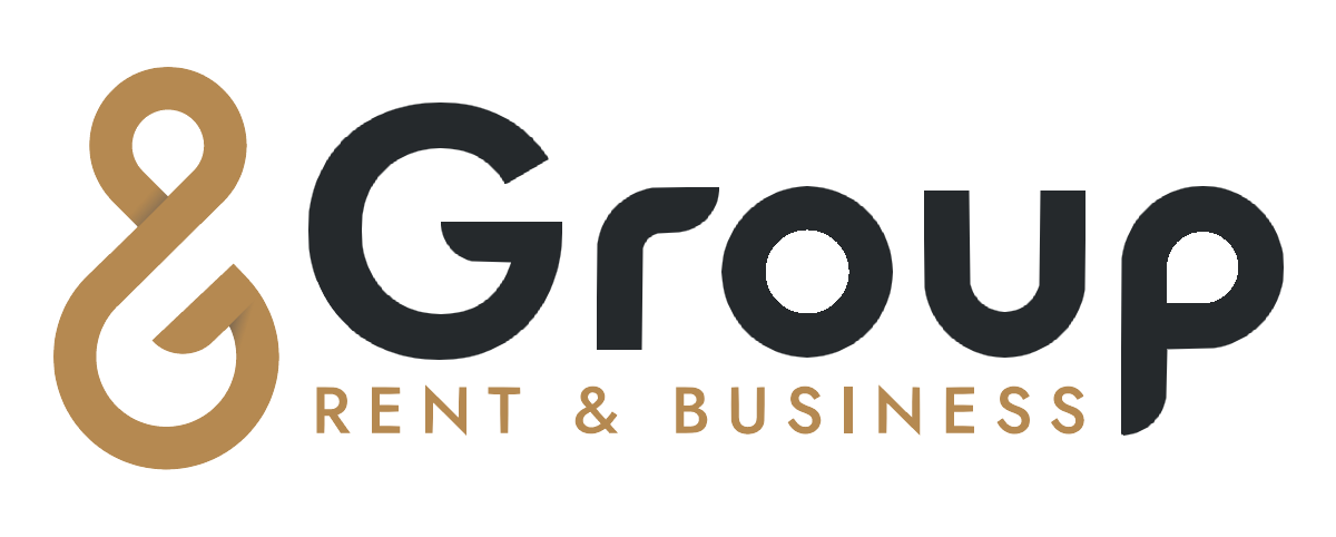 8Group Rent&Business