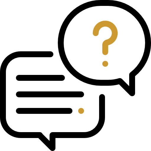 Icon question