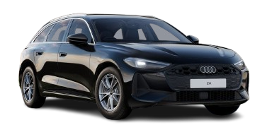 AUDI A5 Avant Station wagon TFSI 110Kw S tronic Business