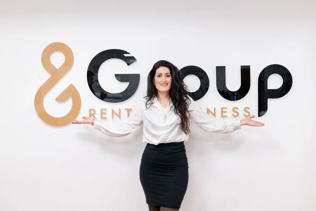 8 Group rent&Business - blog