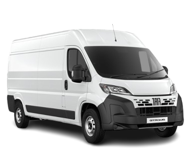 FIAT DUCATO 35Q MH2 140CV 2.2 Multijet 3 E6E