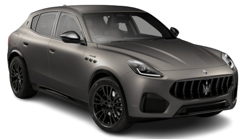 Maserati Grecale 2.0 250cv MHEV Modena Q4 auto