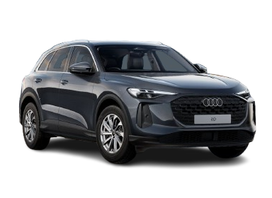 AUDI Q5 2.0 tfsi mhev+ Business 204cv s-tronic