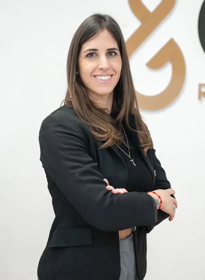 Rita Capone