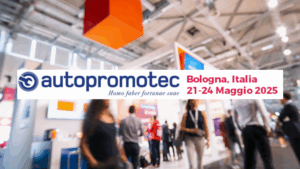 autopromotec 2025