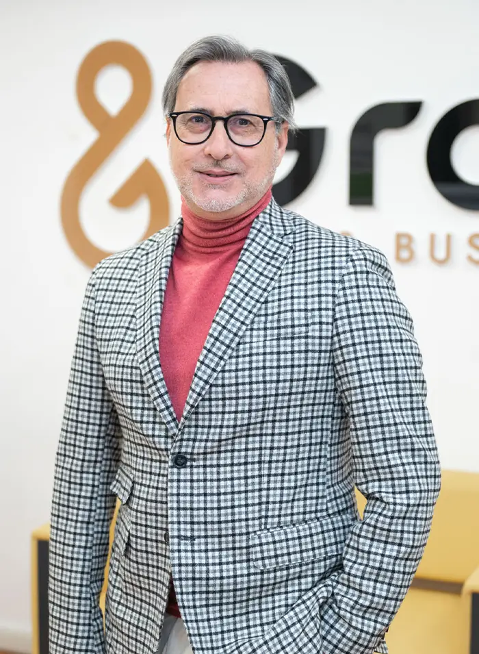 Guido Avallone