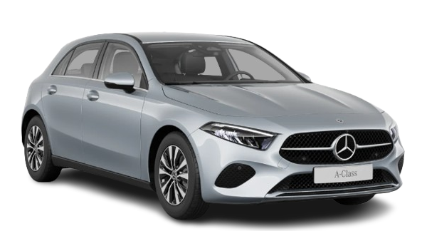 Mercedes Classe A 180 d Business Extra